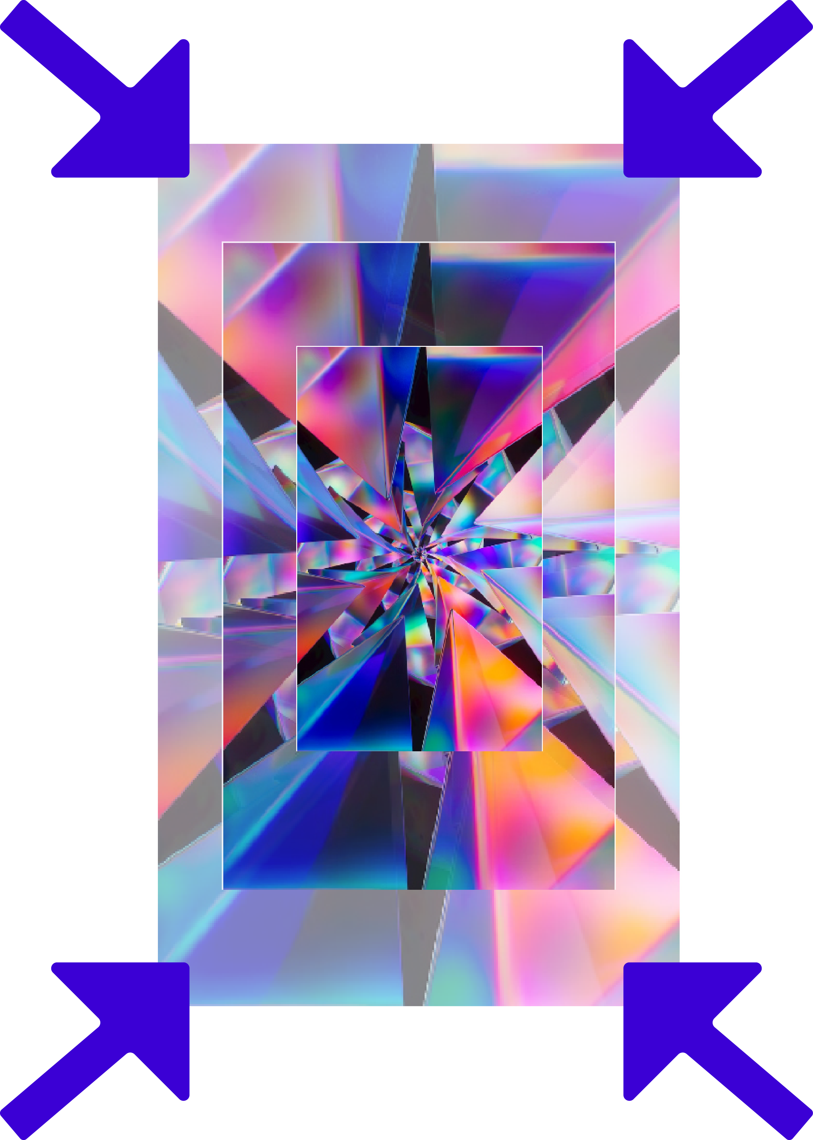 CREOV | Create and Visualize